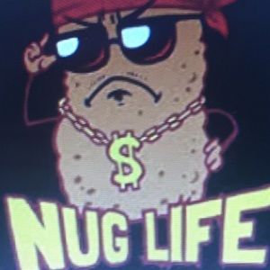 Meet your Posher, Emaly